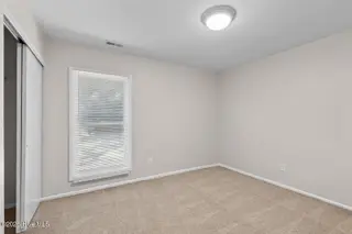 721 Shadowridge Road, Jacksonville, NC 28546 – photo 20
