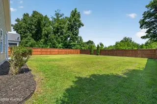 2236 Lakeside Circle, Wilmington, NC 28401 – photo 12