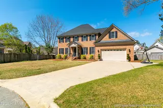 1802 Staccato Court, Greenville, NC 27858 – photo 2: 20260325 MLS J_Hopkins 1802 Staccato Ct