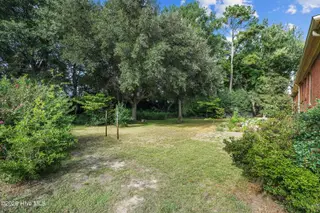 611 Gloucester Road, Goldsboro, NC 27534 — 3-bedroom home in Spring Valley, Goldsboro, NC, photo 9 of 37: 11-611 Gloucester Rd-11