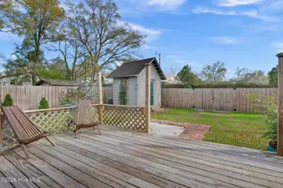 114 Meares Street, Wilmington, NC 28401 – photo 23: 025_p3199412_956