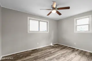 522 Oak Lane, Jacksonville, NC 28540 – photo 23: IMG_1445