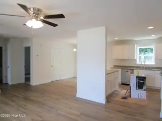 244 Nugget Trail, Elizabeth City, NC 27909 – photo 18: IMG_9338
