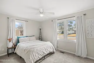 809 Barn Street, Jacksonville, NC 28540 – photo 19: 425A8776