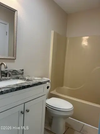 1080 Valley Drive SW, Calabash, NC 28467 — 2-bedroom home in Hidden Valley, Calabash, NC, photo 24 of 31: IMG_4692