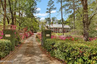 708 Forest Hills Drive, Wilmington, NC 28403 – photo 2: 002_img_0026_233