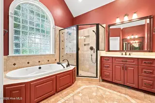 4412 Parker Court, Farmville, NC 27828 – photo 21: IMG_4997