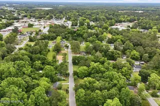 00 W 2nd Street, Tabor City, NC 28463 – photo 11: 11-custom-DJI_20260512125830_0668_D