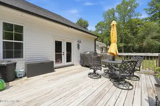 8 Asheville Way, Pinehurst, NC 28374 – photo 20: 56-web-or-mls-DSC03556_edit