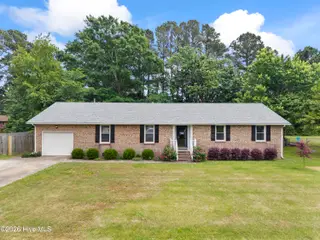 606 Forest Hill Circle, Elizabeth City, NC 27909 – photo 1: DJI_20260429161227_0047_D
