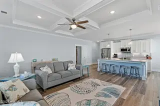 129 NW 8th Street, Oak Island, NC 28465 – photo 8: 129NW8thSt - 12