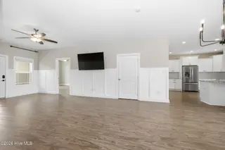 131 NE 15th Street, Oak Island, NC 28465 – photo 12