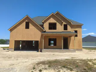 2712 Frances Court, Grimesland, NC 27837 – photo 4: 123_1