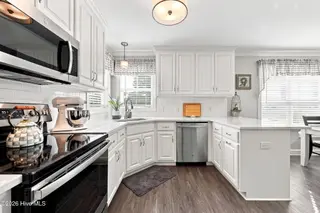201 Asheberne Drive, Washington, NC 27889 – photo 24: 30-web-or-mls-BLS_0348