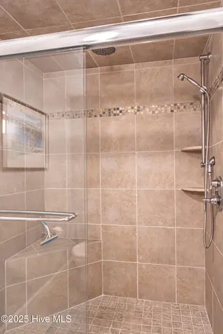 85 Pine Valley Road # 42, Pinehurst, NC 28374 – photo 22: DSC04232