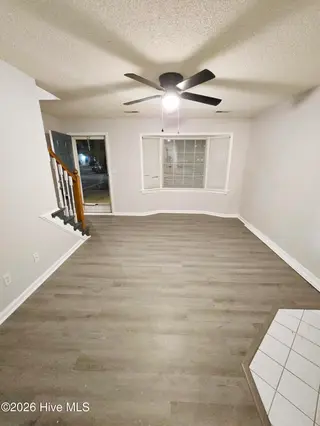 3813 Sterling Pointe Drive V9, Winterville, NC 28590 – photo 4: Scan 25 Mar 26 · 01·15·07 17744589074861