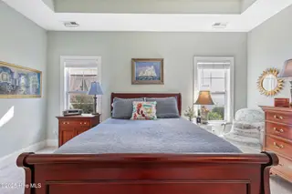 359 Hanover Lakes Drive, Wilmington, NC 28401 – photo 18: 18_img_6764