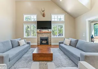 445 Morganwood Drive, West End, NC 27376 – photo 17: 260515-445Morganwood-6764