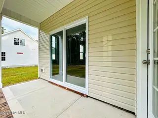 260 Browns Ferry Road, Jacksonville, NC 28546 – photo 7: IMG-1310-jpg