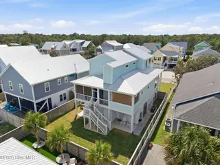 1411 Spot Lane, Carolina Beach, NC 28428 – photo 3: 11-web-or-mls-DJI_20260514153710_0295_D