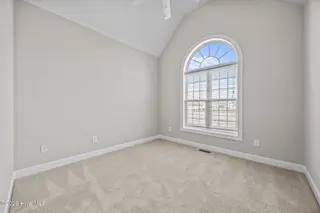2925 Chellowe Court, Winterville, NC 28590 – photo 24: 42-web-or-mls-IMG_0075