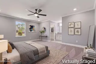 501 Wilson Street, Goldsboro, NC 27530 – photo 14: photo
