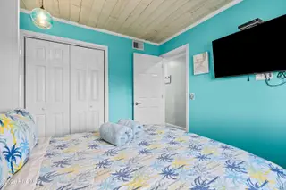 650 Cedar Point Boulevard B25, Cedar Point, NC 28584 – photo 18: 19