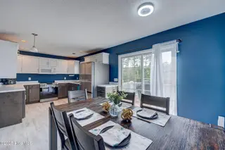 2391 Frink Lake Drive, Southport, NC 28461 – photo 13: 2391FrinkLakeDrive(27)