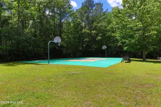 135 Herring Pond Court, Beaufort, NC 28516 – photo 19: South River Park