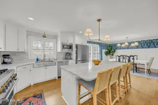 202 Forest Hills Drive, Wilmington, NC 28403 – photo 17