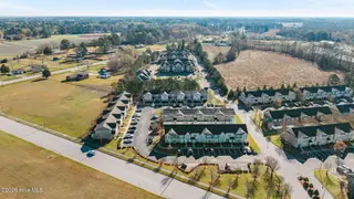 4113 Kittrell Farms Drive D1, Greenville, NC 27858 – photo 13: 16-web-or-mls-DJI_20260313094815_0386_D