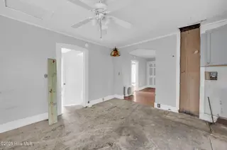 610 N Caswell Avenue, Southport, NC 28461 – photo 8: 610 n caswell ave 00021