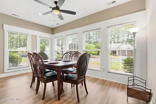 263 Champions Ridge Drive, Southern Pines, NC 28387 – photo 5: 42-web-or-mls-DSC06357