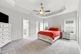 212 Windsor Run Boulevard, Jacksonville, NC 28546 – photo 14