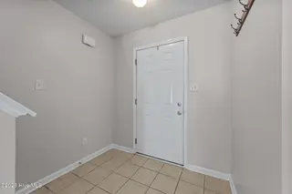 229 Glen Cannon Drive, Jacksonville, NC 28546 – photo 19: 42-web-or-mls-_RAD0772