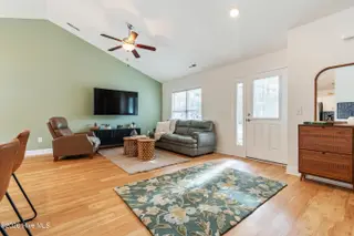 9755 Wayne Street NE, Leland, NC 28451 — 3-bedroom home, Leland, NC, photo 12 of 55: mls-DSC03230
