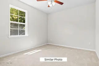 208 Apple Court, Elizabeth City, NC 27909 – photo 20: 19