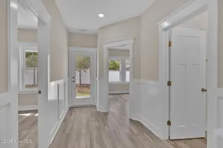 221 NE 75th Street, Oak Island, NC 28465 – photo 16: 221 NE 75th St-12