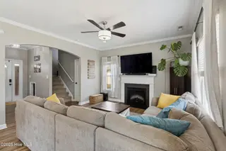 157 Bridgeport Drive, Sneads Ferry, NC 28460 — 3-bedroom home in Bridgeport, Sneads Ferry, NC, photo 2 of 25: 3_img_2084
