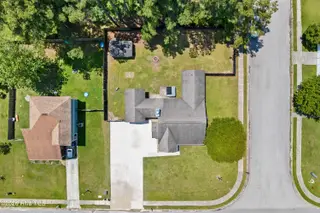 210 Balsam Road, Jacksonville, NC 28546 – photo 4: 20260511-29a
