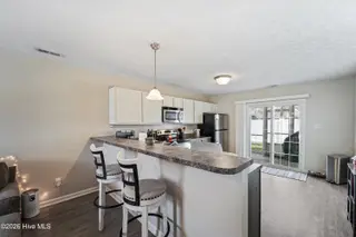 221 Glen Cannon Drive, Jacksonville, NC 28546 – photo 15: DSC00696