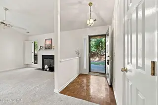 105 Sunshine Lane B, Winterville, NC 28590 – photo 17: 24-web-or-mls-IMG_4432
