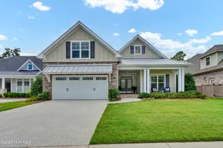 2233 Whiskey Branch Drive, Wilmington, NC 28409 – photo 1: 001_image2_1_834