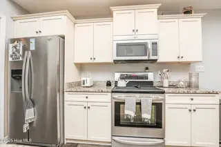 205 Chestwood Drive, Hubert, NC 28539 – photo 15: Deana-Chestwood 205 -40
