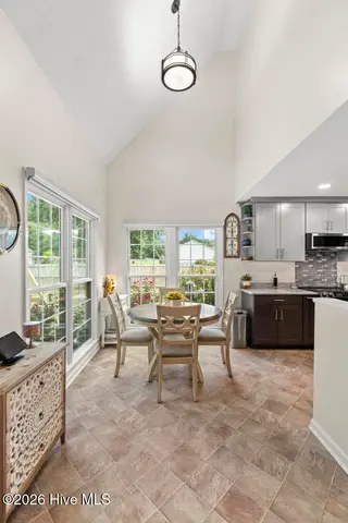 924 Mandarin Trail, Jacksonville, NC 28540 — 3-bedroom home, Jacksonville, NC, photo 15 of 57