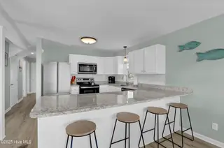 1115 N Shore Drive, Surf City, NC 28445 – photo 7