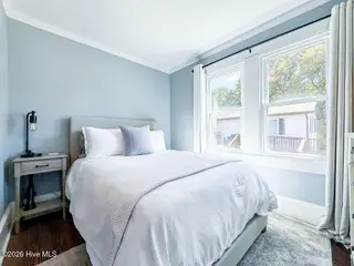 410 Mcrae Street, Wilmington, NC 28401 – photo 17: IMG_7994