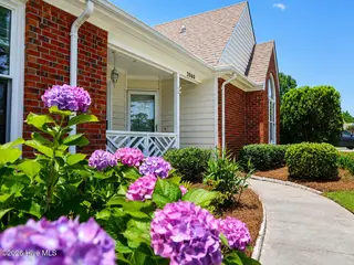3060 Weatherby Court, Wilmington, NC 28405 — 3-bedroom home in Northchase, Wilmington, NC, photo 5 of 72