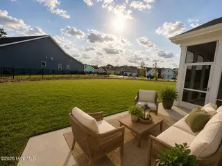263 Sand Dollar Lane 27, Southport, NC 28461 – photo 17