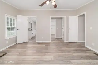 5814 Marvin Taylor Road, Ayden, NC 28513 – photo 18: 20260922 MLS F_Langley 5814 Marvin Taylo